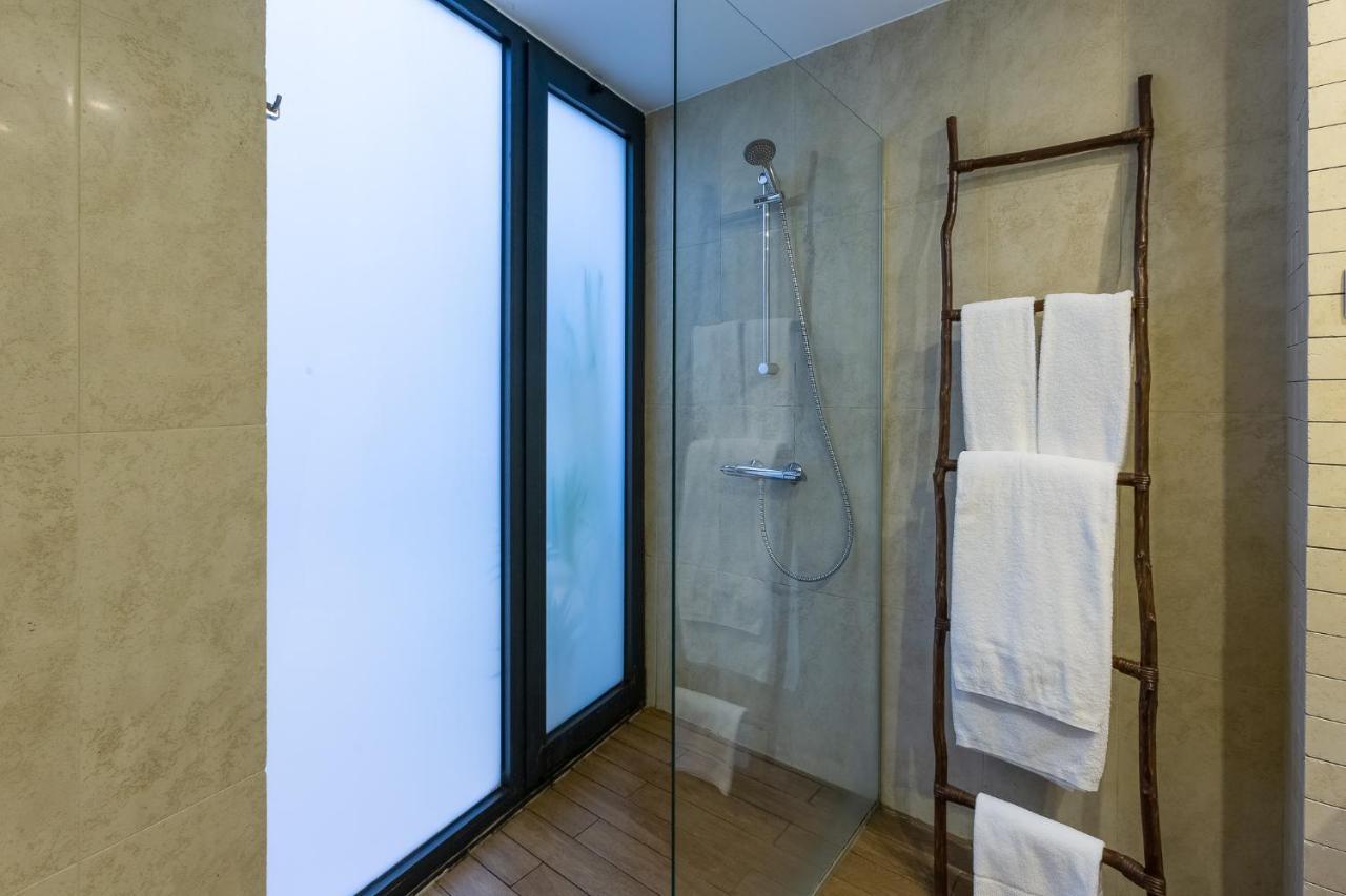 Autor Guesthouse Vila do Conde Exterior photo